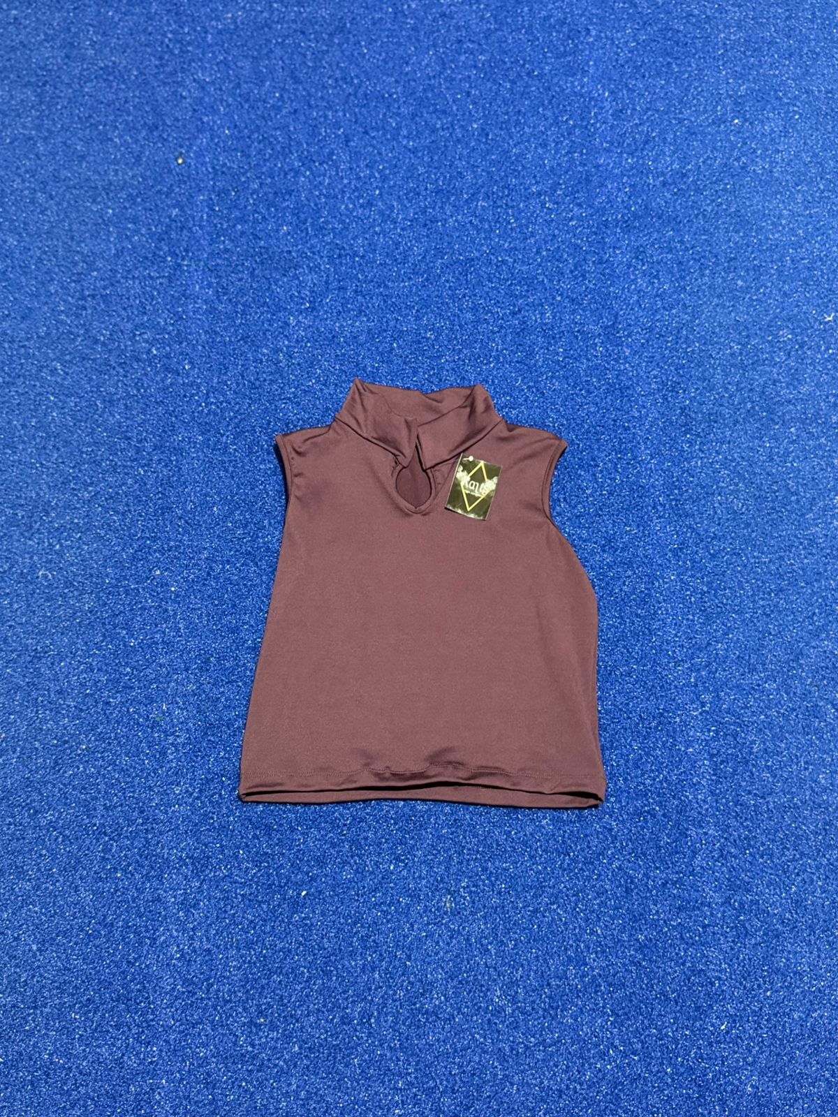 Conjunto Deportivo Mujer 10